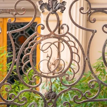 Appartement La Comedie De Vanneau - Acte 1 - 4 *